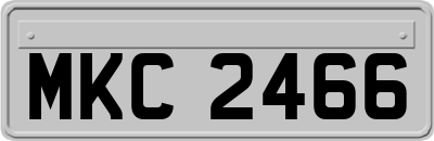 MKC2466