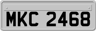 MKC2468