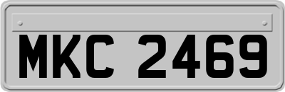 MKC2469