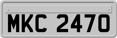 MKC2470