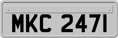 MKC2471