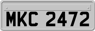 MKC2472