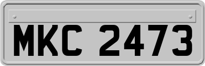 MKC2473