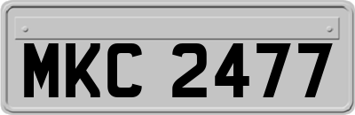 MKC2477