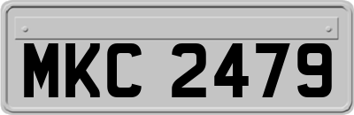 MKC2479
