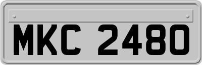 MKC2480