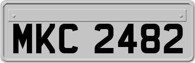 MKC2482