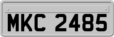 MKC2485