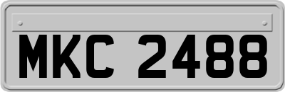 MKC2488