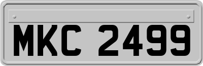 MKC2499