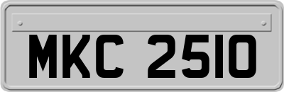 MKC2510