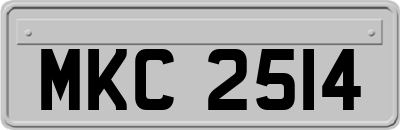MKC2514