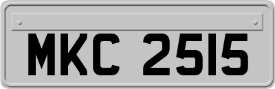 MKC2515