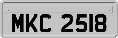 MKC2518