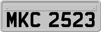 MKC2523