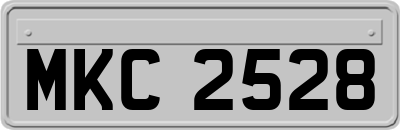 MKC2528