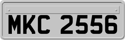MKC2556
