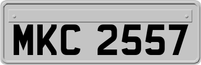 MKC2557
