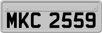 MKC2559