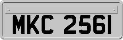 MKC2561
