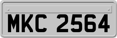 MKC2564
