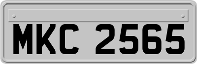 MKC2565