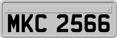 MKC2566