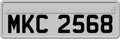 MKC2568