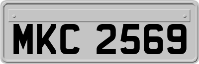 MKC2569