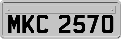 MKC2570