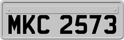 MKC2573