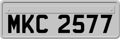 MKC2577