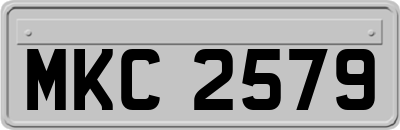MKC2579