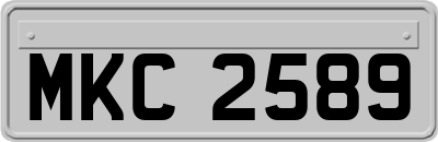 MKC2589