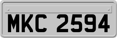MKC2594