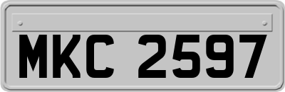 MKC2597