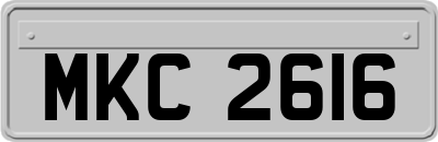 MKC2616