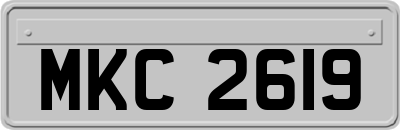 MKC2619