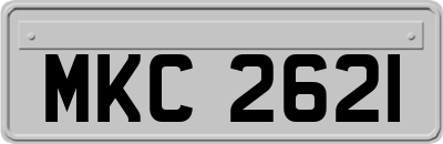 MKC2621