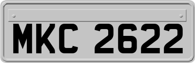 MKC2622
