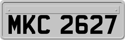 MKC2627