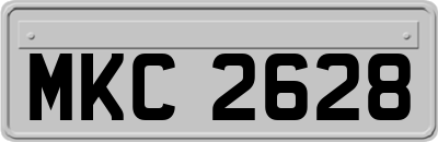 MKC2628
