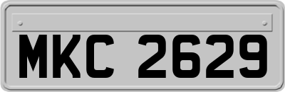 MKC2629