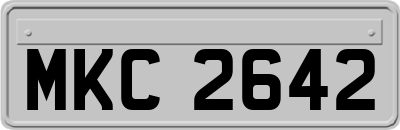 MKC2642