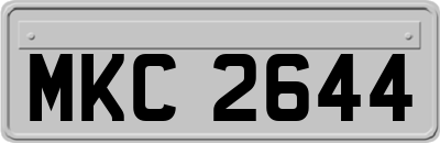 MKC2644