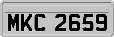MKC2659