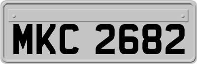 MKC2682