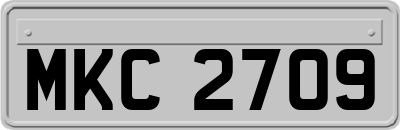 MKC2709