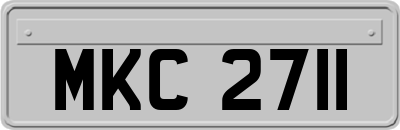 MKC2711