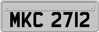 MKC2712